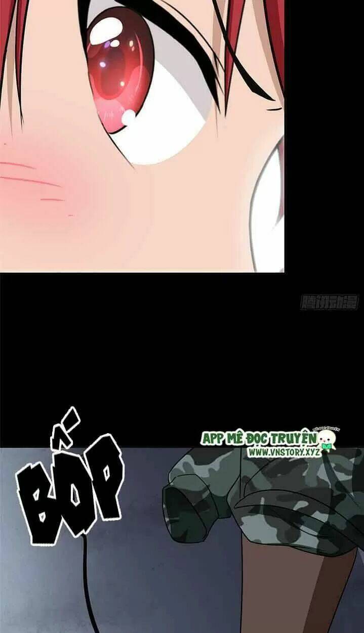 Bạn Gái Zombie Của Tôi - Chapter 182 - Page 12