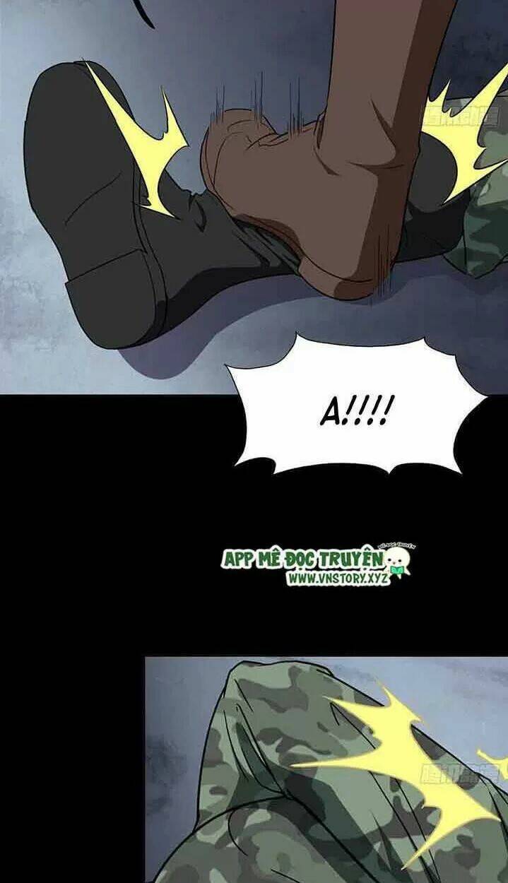 Bạn Gái Zombie Của Tôi - Chapter 182 - Page 13