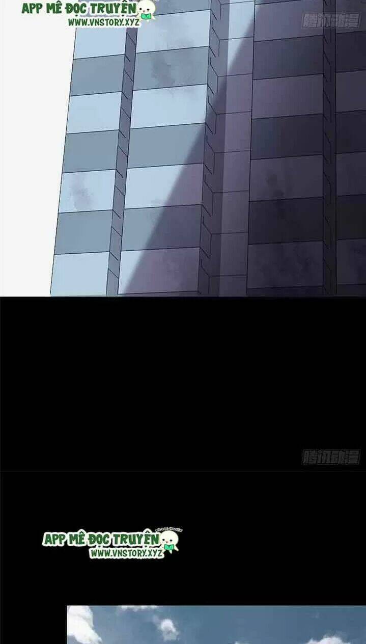 Bạn Gái Zombie Của Tôi - Chapter 182 - Page 45