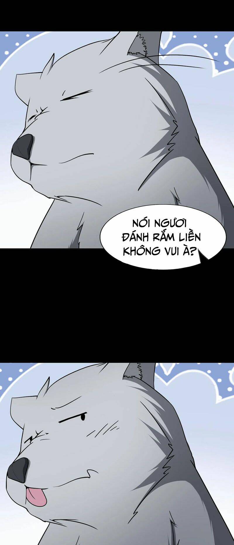 Bạn Gái Zombie Của Tôi - Chapter 183 - Page 9