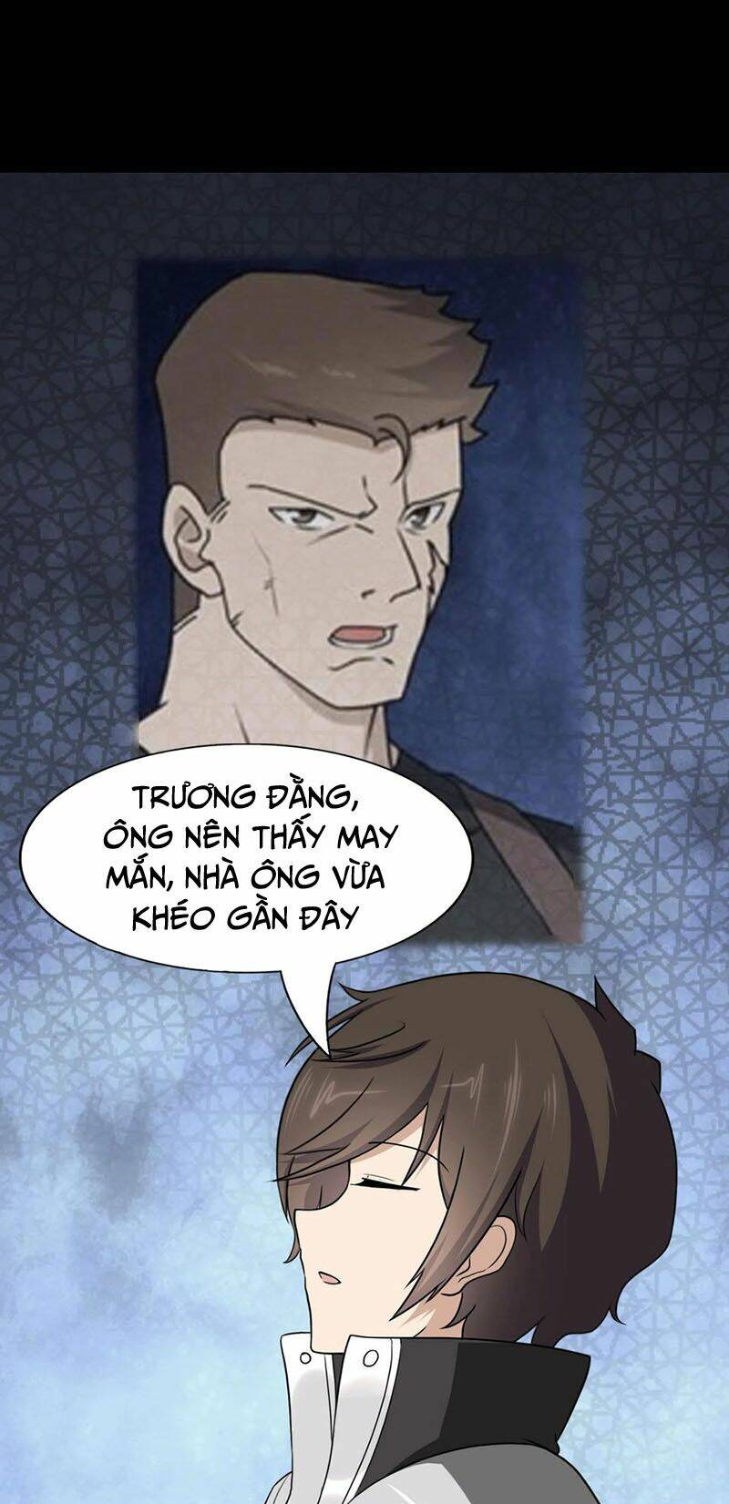 Bạn Gái Zombie Của Tôi - Chapter 183 - Page 17