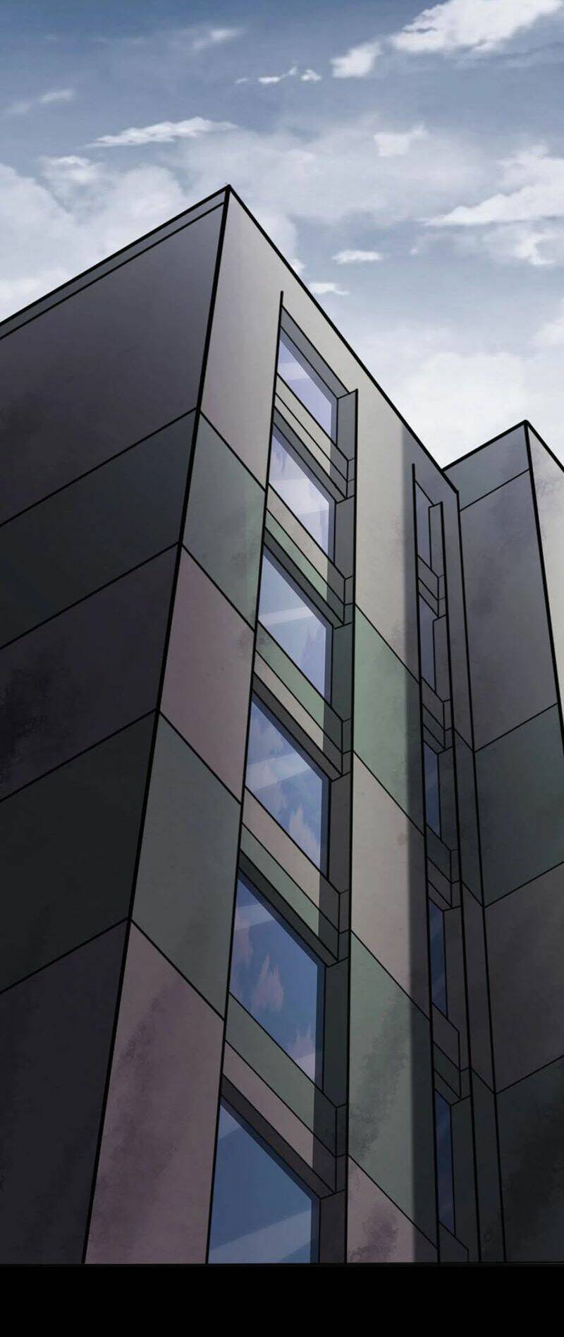 Bạn Gái Zombie Của Tôi - Chapter 183 - Page 20