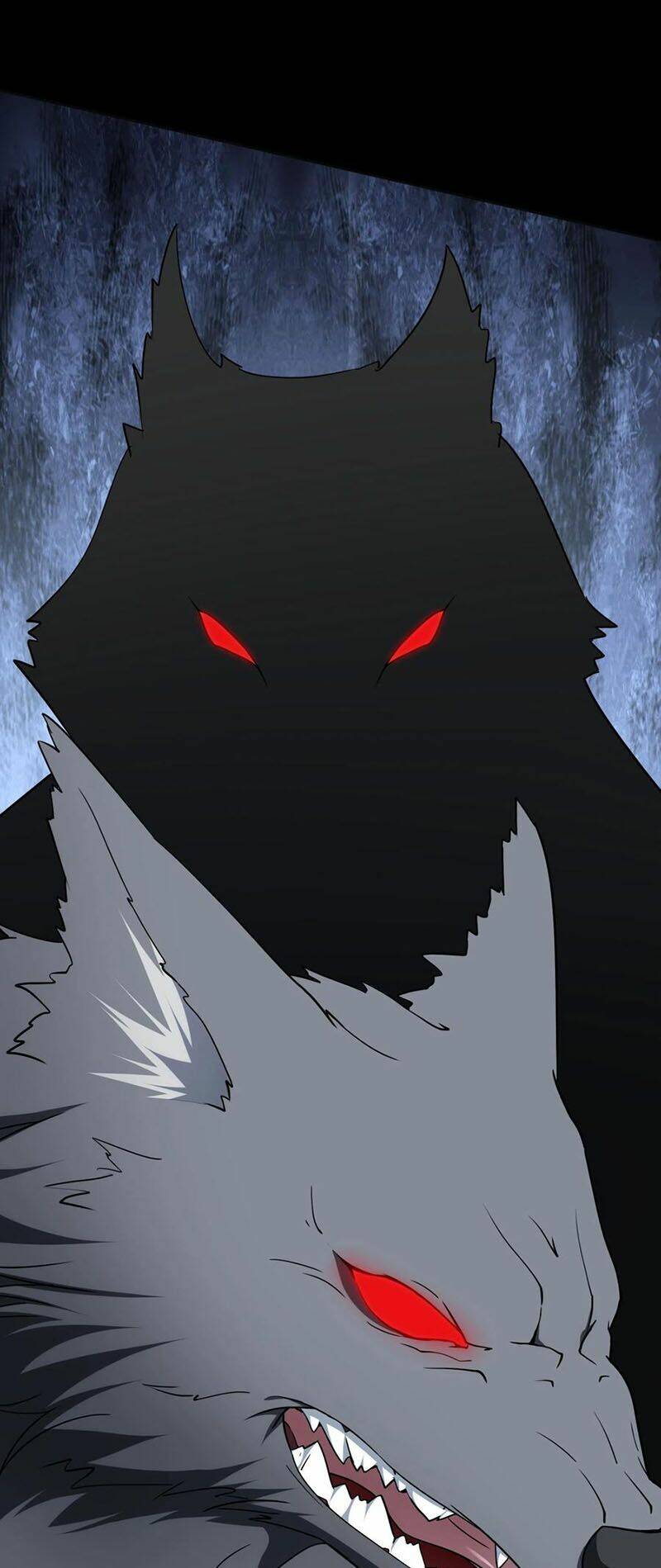 Bạn Gái Zombie Của Tôi - Chapter 183 - Page 3