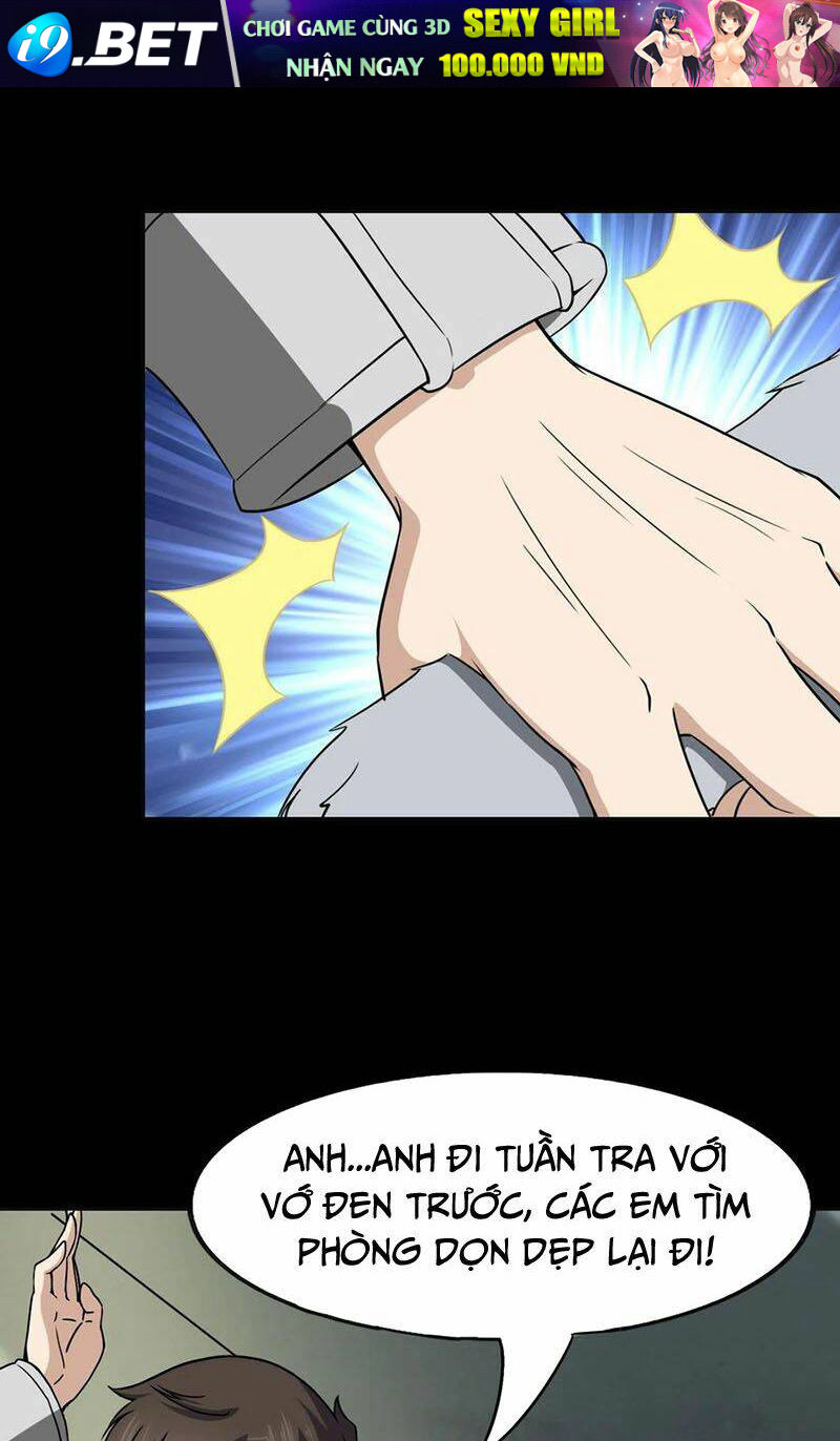 Bạn Gái Zombie Của Tôi - Chapter 183 - Page 43