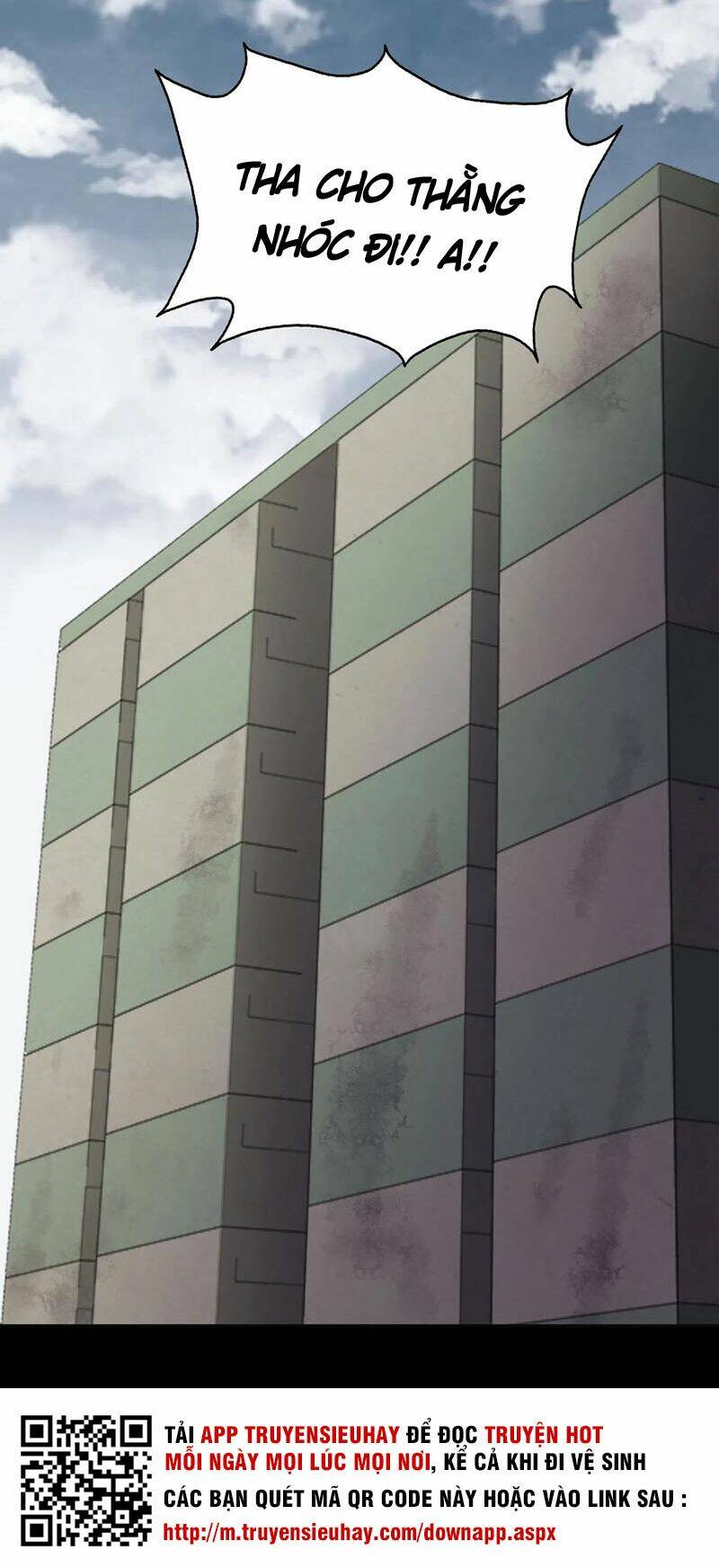 Bạn Gái Zombie Của Tôi - Chapter 183 - Page 46