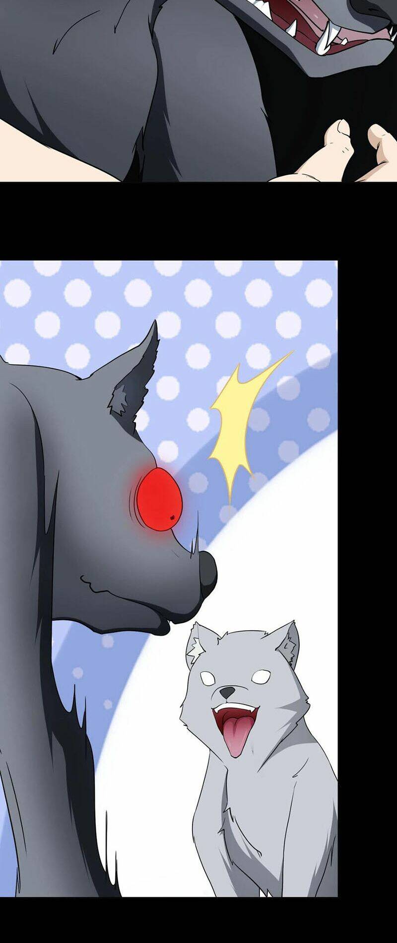 Bạn Gái Zombie Của Tôi - Chapter 183 - Page 4