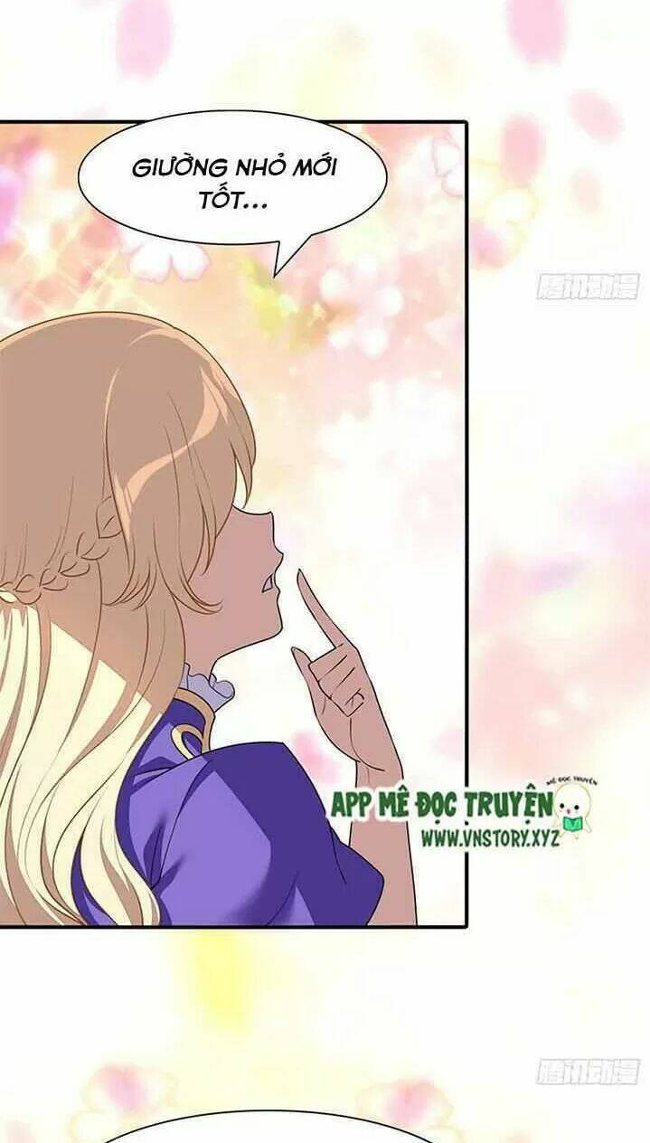 Bạn Gái Zombie Của Tôi - Chapter 184 - Page 10