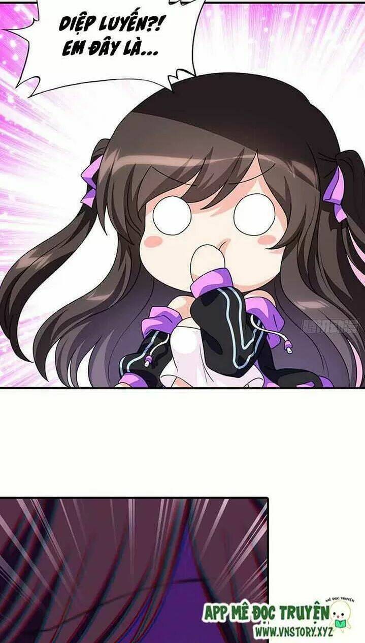 Bạn Gái Zombie Của Tôi - Chapter 184 - Page 28