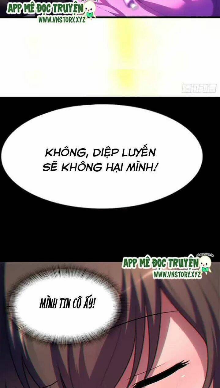 Bạn Gái Zombie Của Tôi - Chapter 184 - Page 30