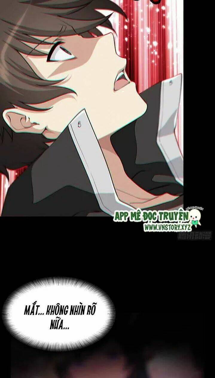 Bạn Gái Zombie Của Tôi - Chapter 184 - Page 32