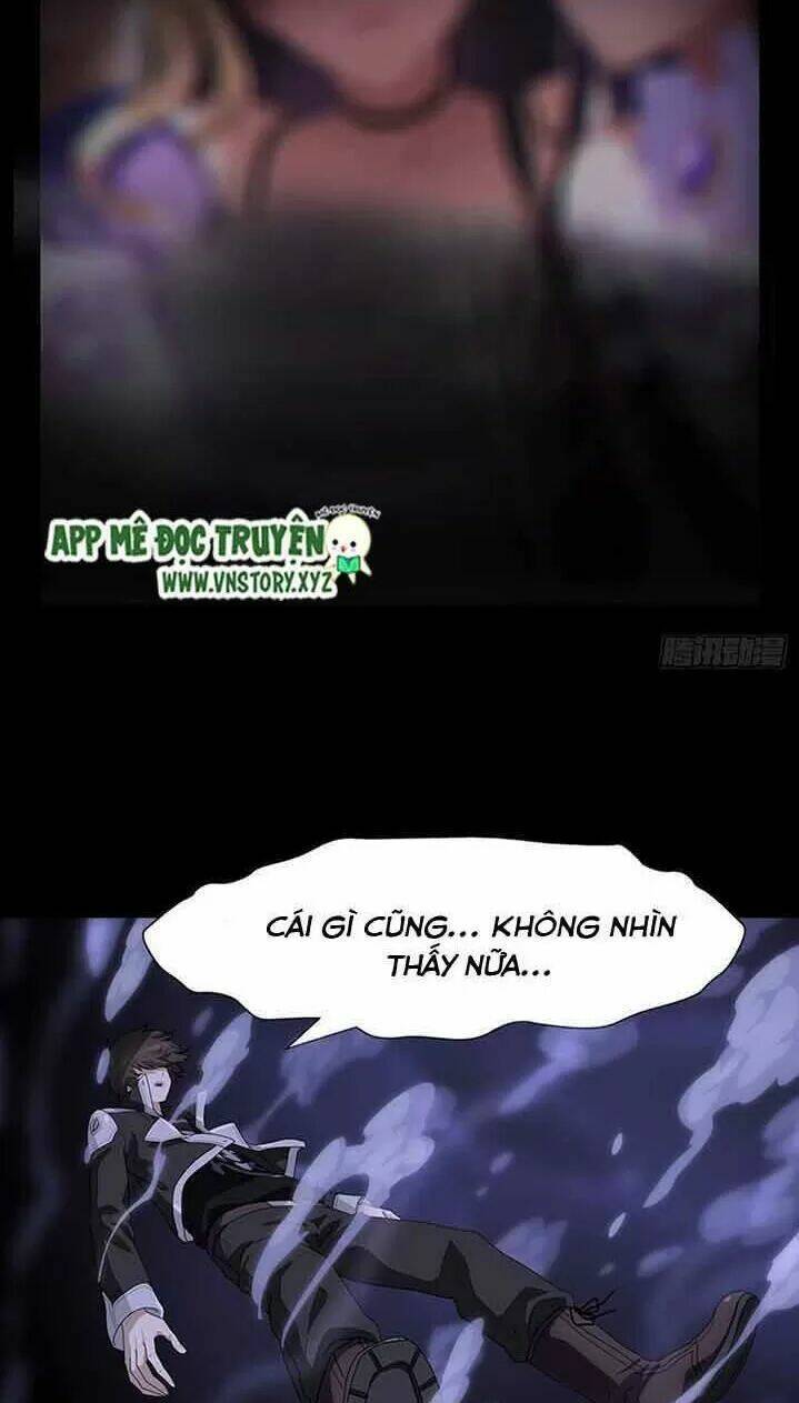 Bạn Gái Zombie Của Tôi - Chapter 184 - Page 33