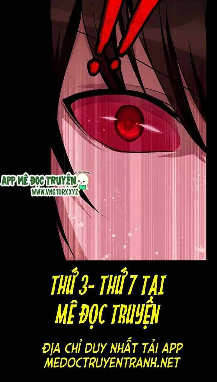 Bạn Gái Zombie Của Tôi - Chapter 184 - Page 36