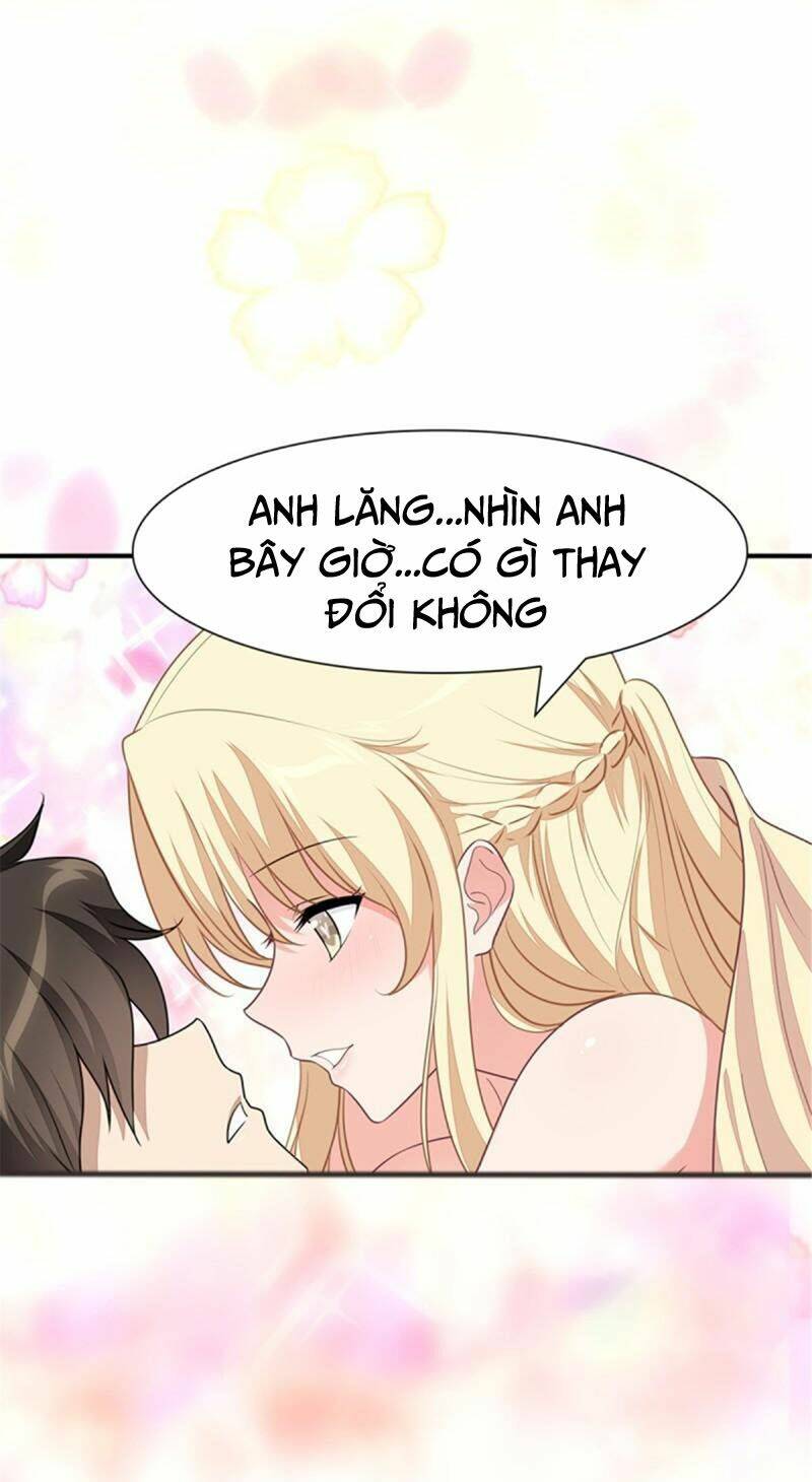 Bạn Gái Zombie Của Tôi - Chapter 185 - Page 33