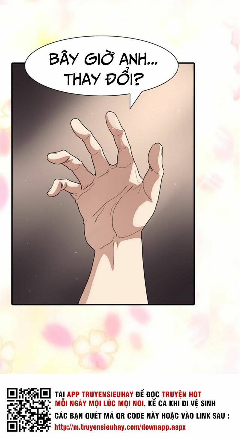 Bạn Gái Zombie Của Tôi - Chapter 185 - Page 34