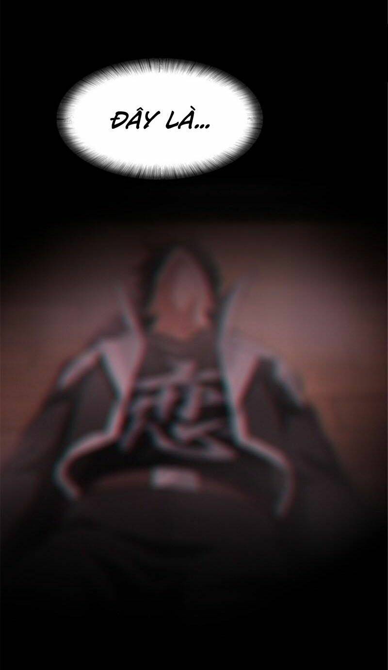 Bạn Gái Zombie Của Tôi - Chapter 185 - Page 3