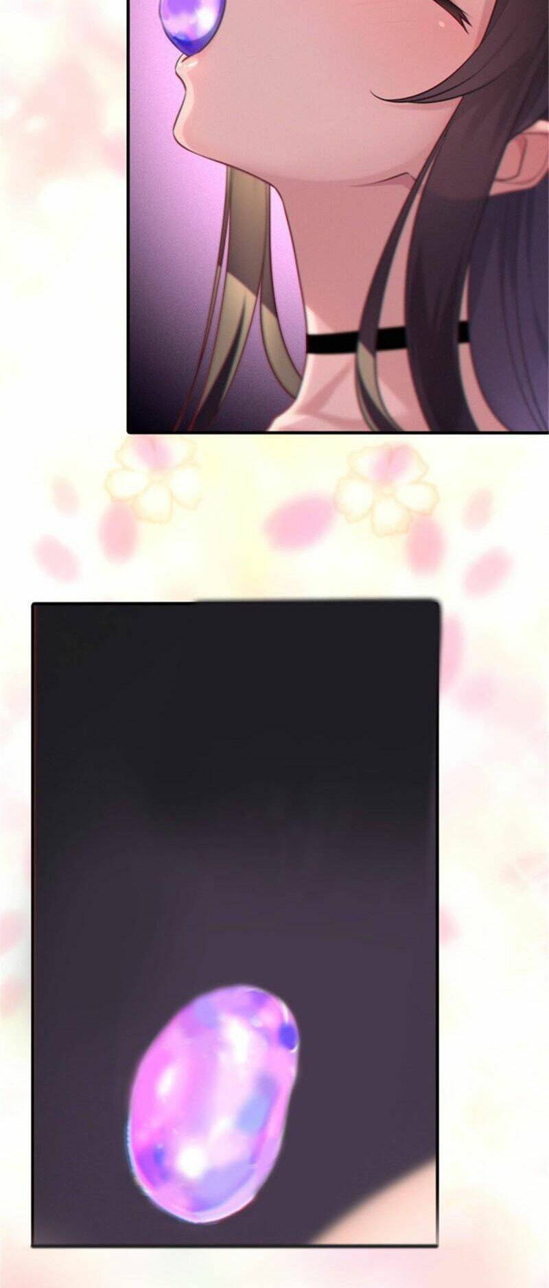 Bạn Gái Zombie Của Tôi - Chapter 185 - Page 6