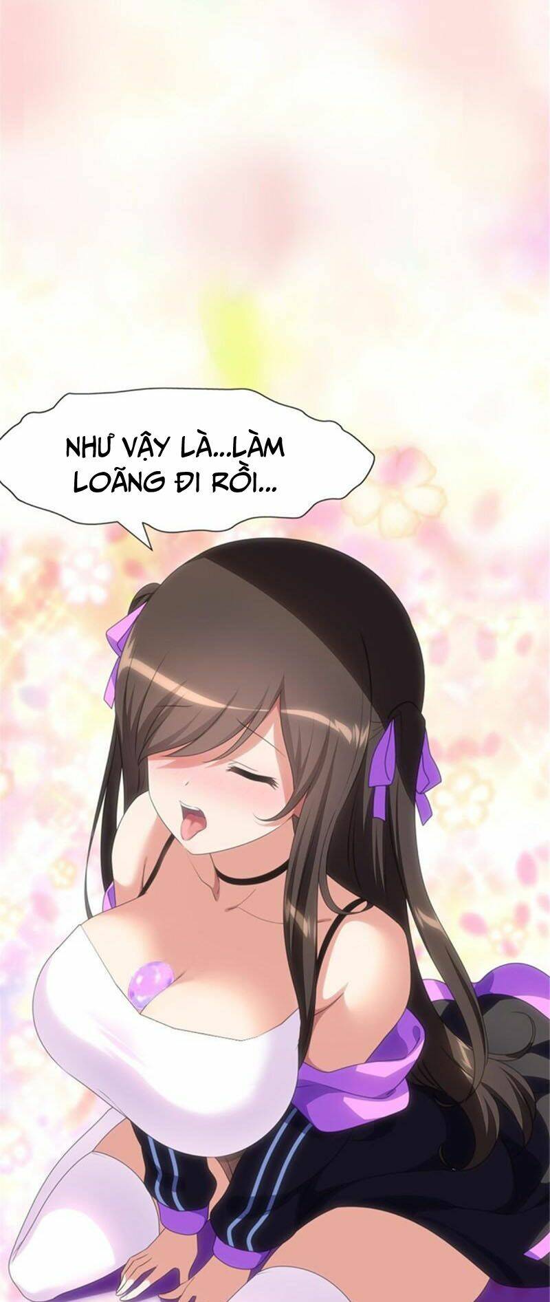 Bạn Gái Zombie Của Tôi - Chapter 185 - Page 7