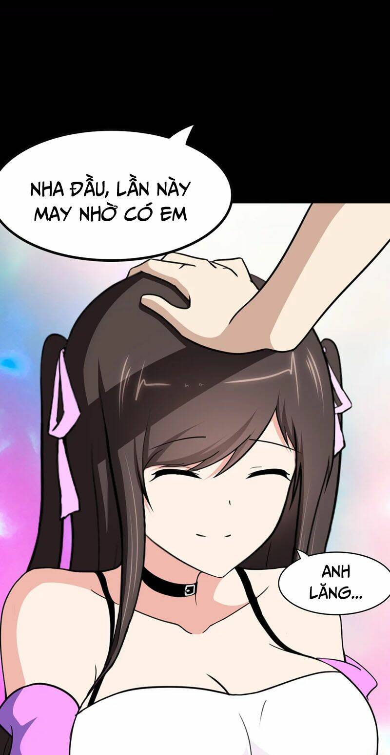 Bạn Gái Zombie Của Tôi - Chapter 186 - Page 13