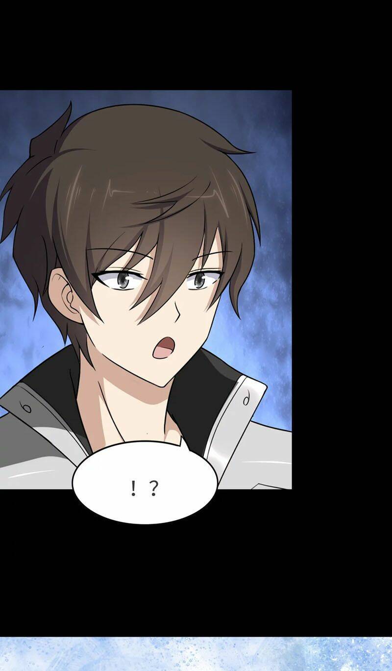 Bạn Gái Zombie Của Tôi - Chapter 186 - Page 33