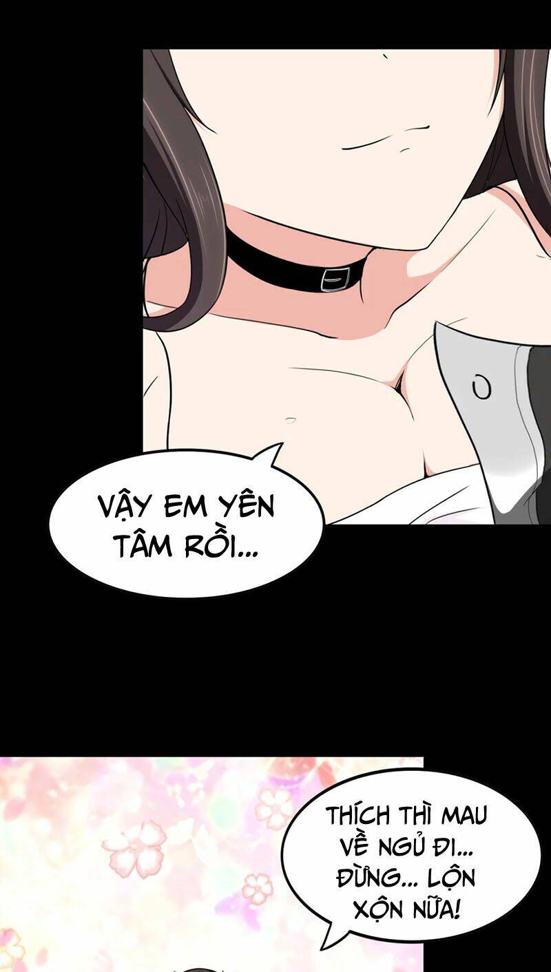 Bạn Gái Zombie Của Tôi - Chapter 186 - Page 37