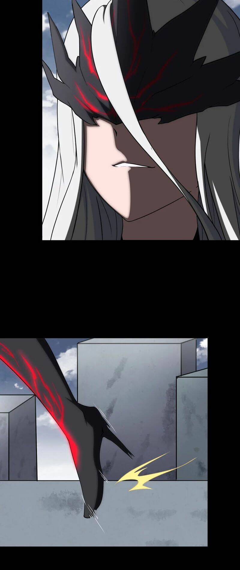 Bạn Gái Zombie Của Tôi - Chapter 186 - Page 40