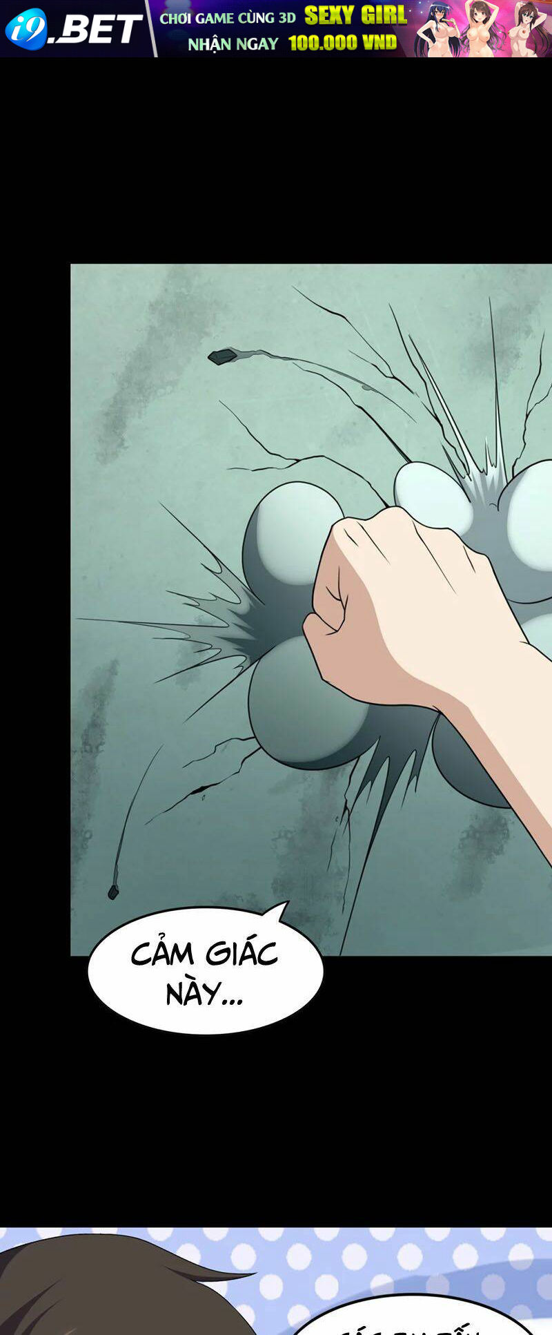 Bạn Gái Zombie Của Tôi - Chapter 186 - Page 5