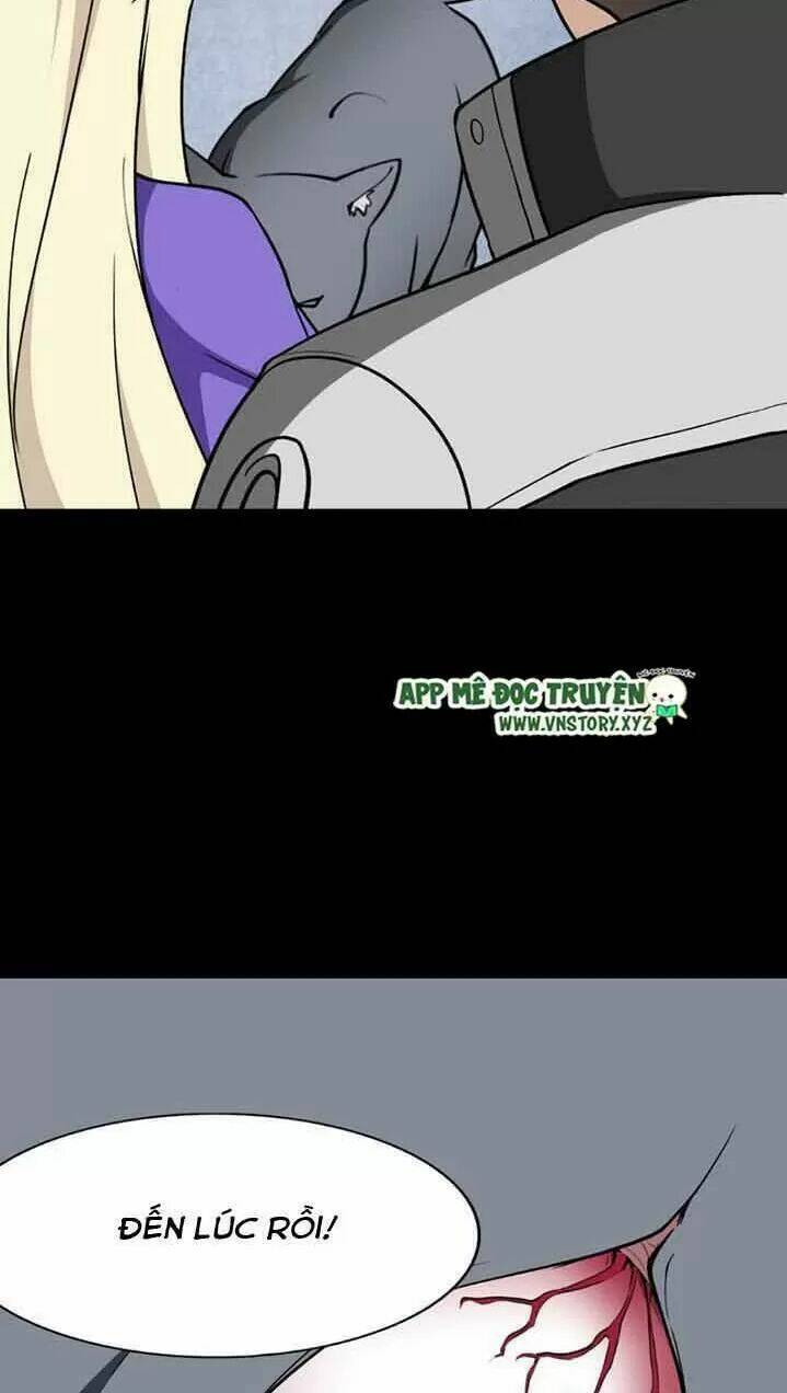 Bạn Gái Zombie Của Tôi - Chapter 187 - Page 10