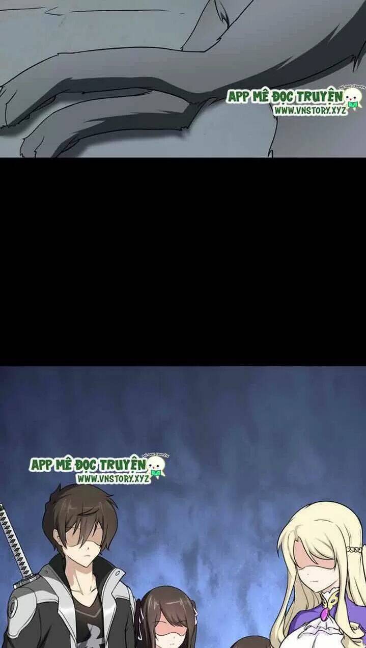 Bạn Gái Zombie Của Tôi - Chapter 187 - Page 12