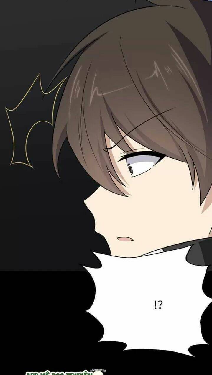 Bạn Gái Zombie Của Tôi - Chapter 187 - Page 15