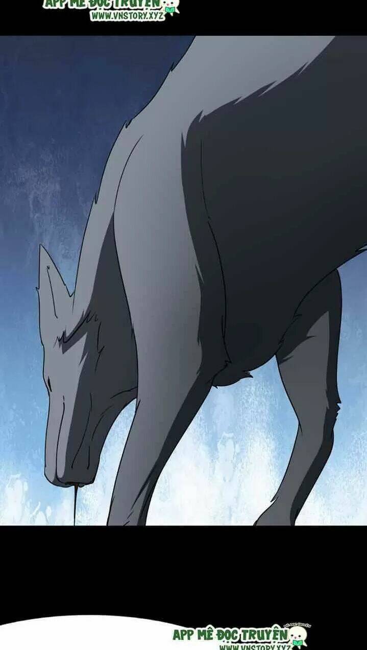 Bạn Gái Zombie Của Tôi - Chapter 187 - Page 16