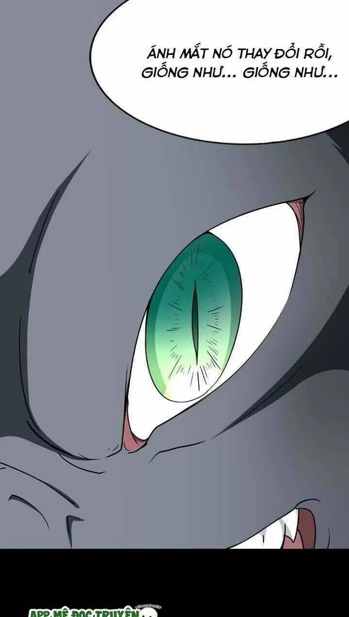 Bạn Gái Zombie Của Tôi - Chapter 187 - Page 18