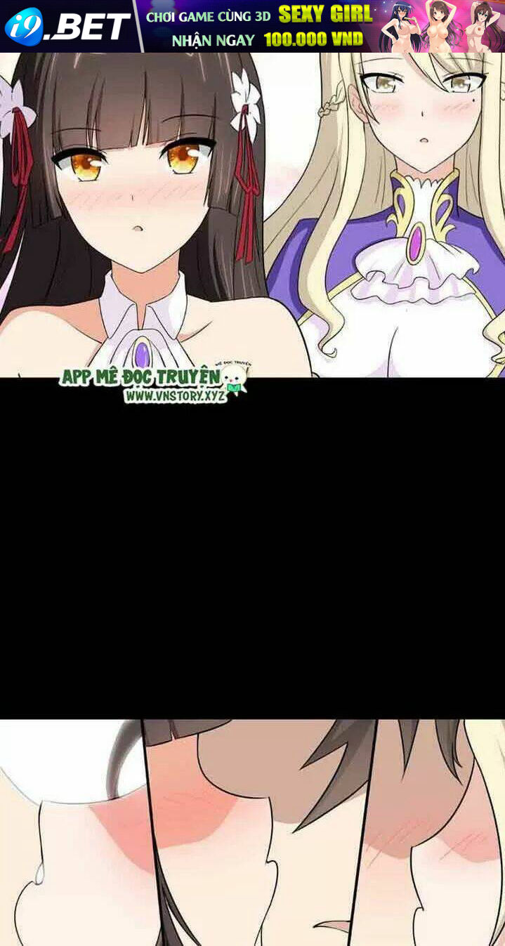 Bạn Gái Zombie Của Tôi - Chapter 187 - Page 39