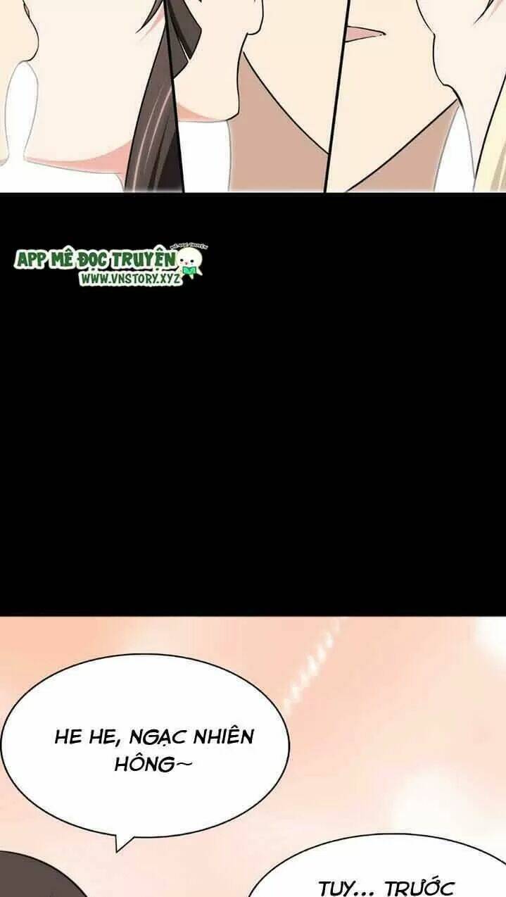 Bạn Gái Zombie Của Tôi - Chapter 187 - Page 40