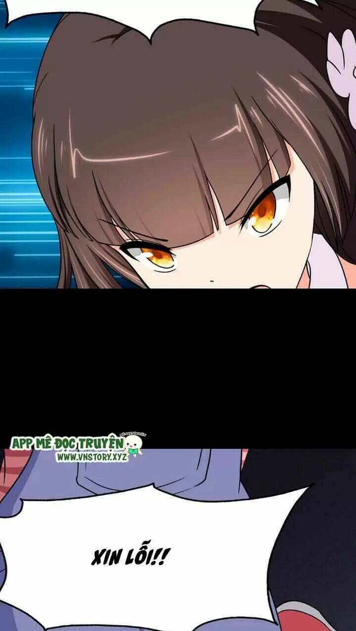 Bạn Gái Zombie Của Tôi - Chapter 187 - Page 63