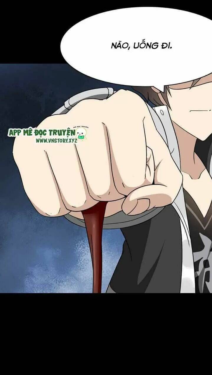 Bạn Gái Zombie Của Tôi - Chapter 187 - Page 6