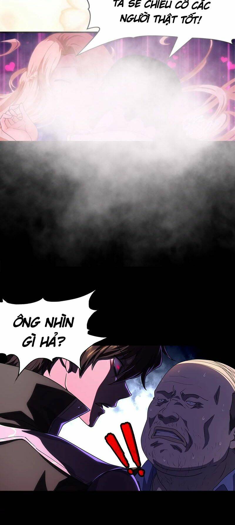 Bạn Gái Zombie Của Tôi - Chapter 188 - Page 30