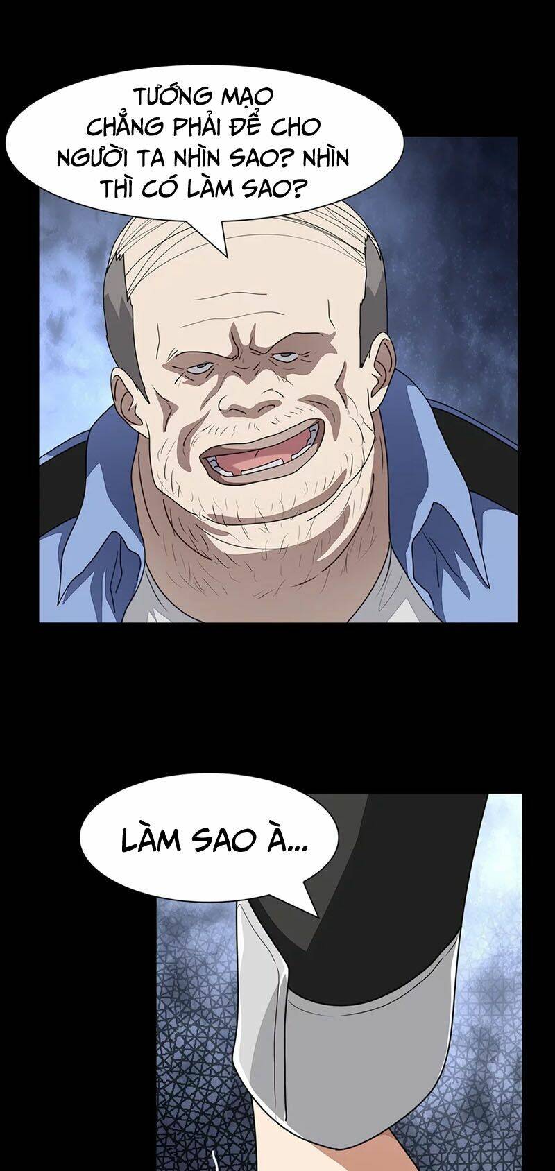 Bạn Gái Zombie Của Tôi - Chapter 188 - Page 31