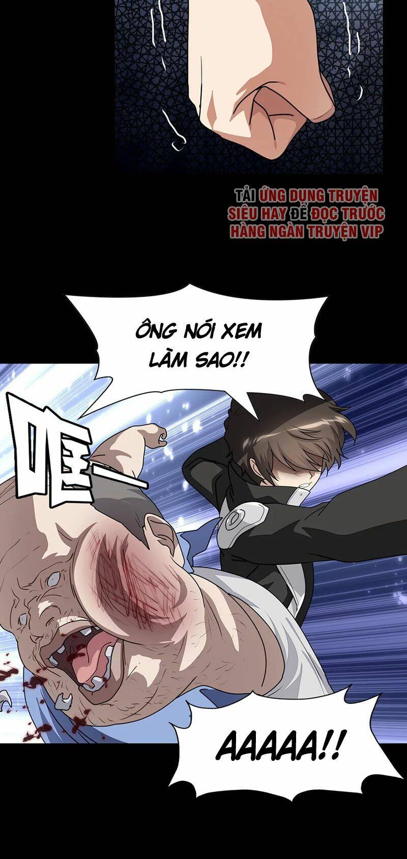 Bạn Gái Zombie Của Tôi - Chapter 188 - Page 32