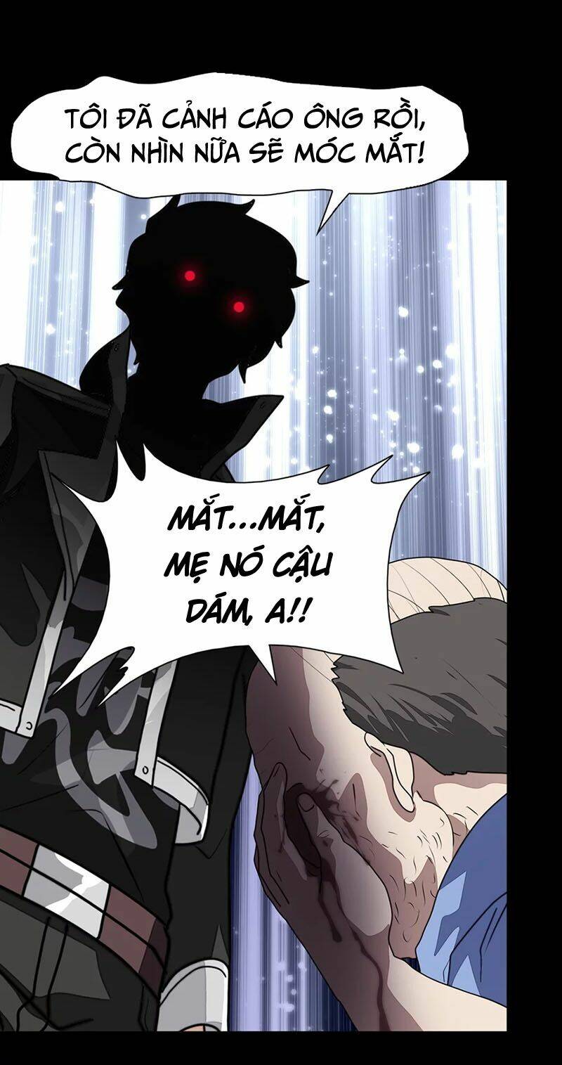 Bạn Gái Zombie Của Tôi - Chapter 188 - Page 37