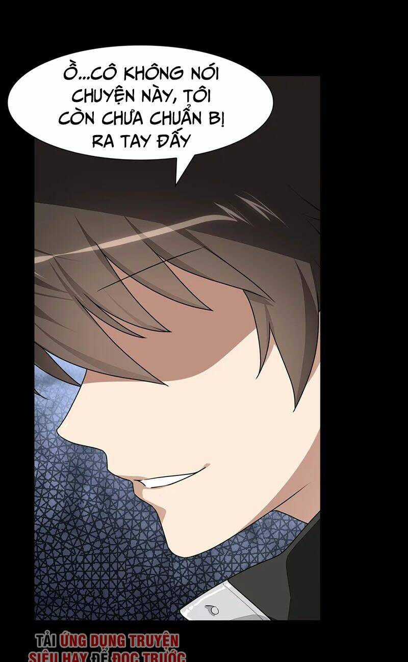 Bạn Gái Zombie Của Tôi - Chapter 188 - Page 39