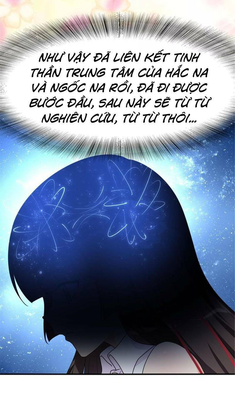 Bạn Gái Zombie Của Tôi - Chapter 189 - Page 28