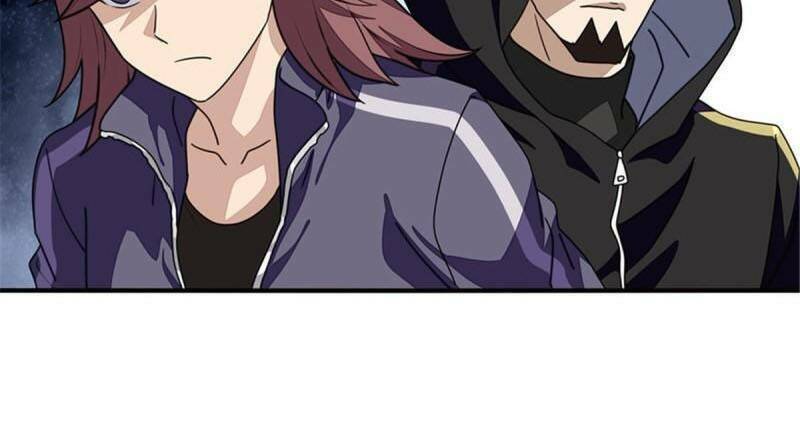 Bạn Gái Zombie Của Tôi - Chapter 189 - Page 32