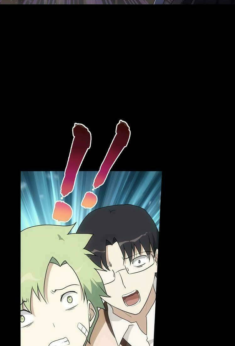 Bạn Gái Zombie Của Tôi - Chapter 19 - Page 17