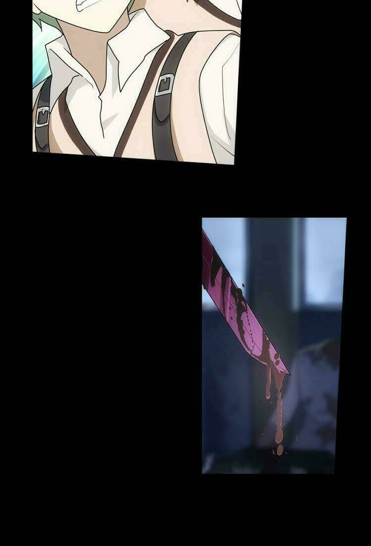 Bạn Gái Zombie Của Tôi - Chapter 19 - Page 18