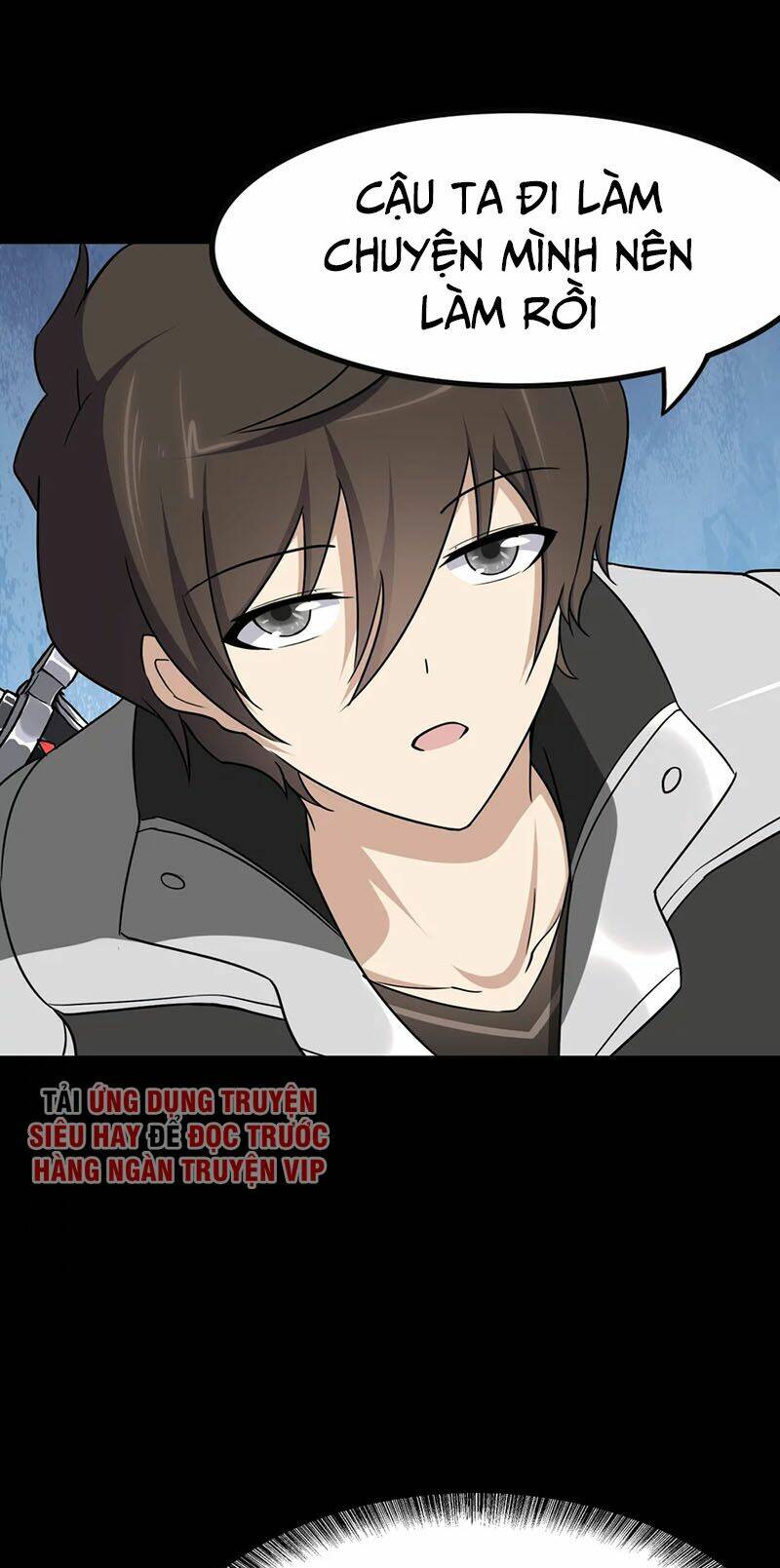 Bạn Gái Zombie Của Tôi - Chapter 190 - Page 41