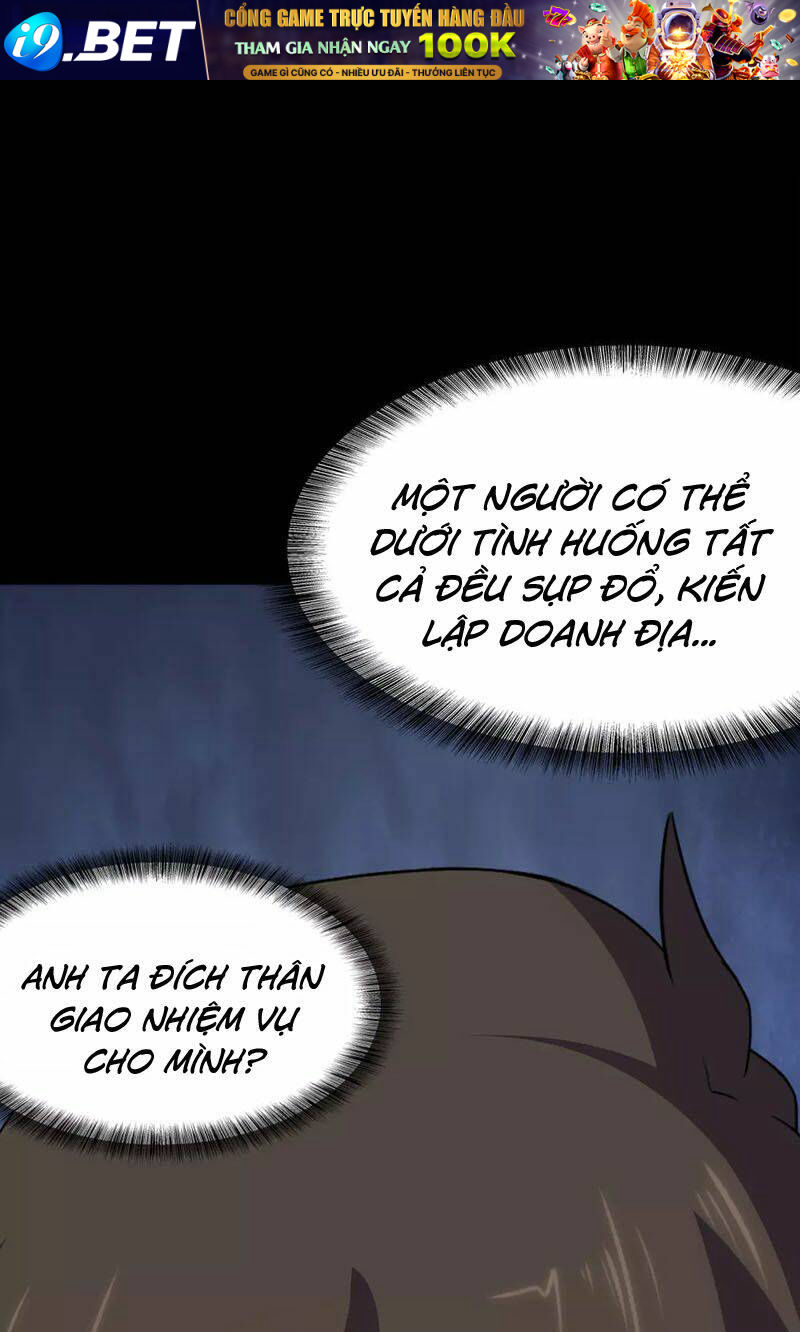 Bạn Gái Zombie Của Tôi - Chapter 191 - Page 51