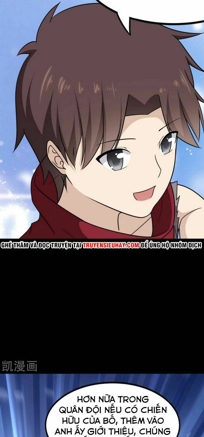 Bạn Gái Zombie Của Tôi - Chapter 192 - Page 26