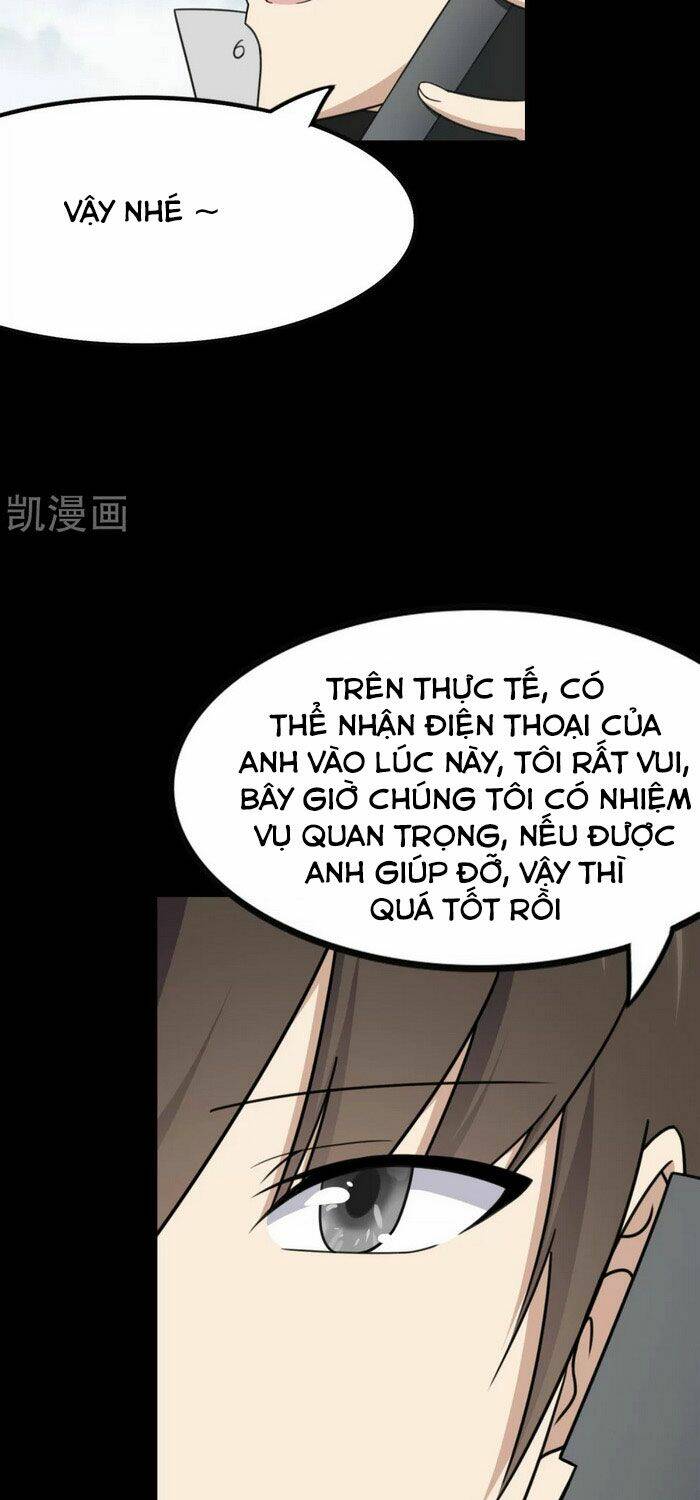 Bạn Gái Zombie Của Tôi - Chapter 192 - Page 6