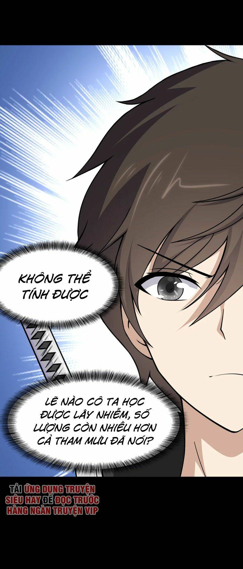 Bạn Gái Zombie Của Tôi - Chapter 194 - Page 13