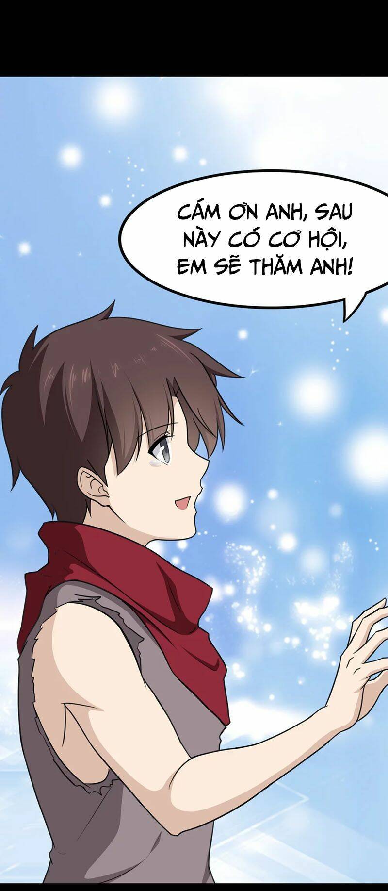 Bạn Gái Zombie Của Tôi - Chapter 194 - Page 39